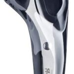 Harris Essentials Tapezierschere zum Aufhängen, 25,4 cm, Grau