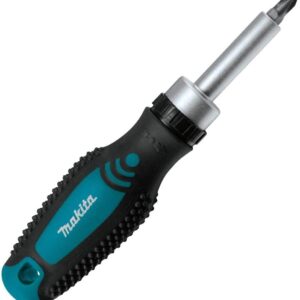 Makita Handschrauber D-58833