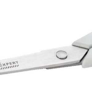 Tapezier-Schere, Softgrip, 28 cm 95845044