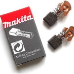 Spiel von Kohle cb-442 Makita 194928 – 3