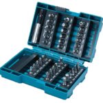 Makita B-28606 Bit-Set 37-teilig