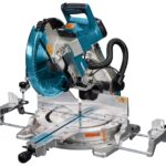 Makita LS1219L Kapp- und Gehrungssäge 305 mm