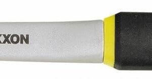 PROXXON 23096 Standardknarre 1/2 Zoll mit 52 Zähne, Mehrfarbig