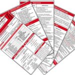 Pflege Notfälle "kompakt" im Tages- & Nachtdienst: Ideal für Pflege-Personal in Klinik - amb. Pflege - Altenheim - Pflegeheim - Praxis u.v.m.