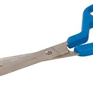 Silverline 793756 Tapezierschere 300 mm