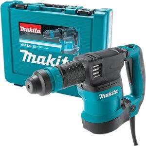 Makita HK1820 Leicht-Meißelhammer für SDS-PLUS-Werkzeuge