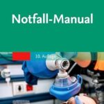 Notfall-Manual