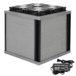 Luftreiniger für Haus