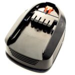 cellePhone Akku Li-Ion kompatibel mit Gardena PBA 18V36 - PBA 18V45 - PBA 18V72 - PBA 18V20-14902-20-2000mAh / 18V