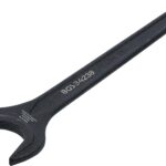 BGS 34238 | Einmaulschlüssel | DIN 894 | SW 38 mm