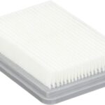 Filter (für Bosch Akku Staubsauger Universalvac 18, im Karton)