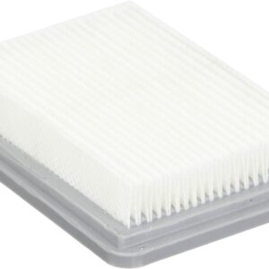 Filter (für Bosch Akku Staubsauger Universalvac 18, im Karton)