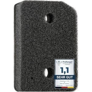 1 Filter für Miele T1 Trockner 9164761