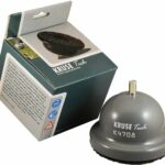 Kugelkopfschleifer k-4708 Made by Kruse-Tech Kugelkopfschleifer für Anhängerkupplungen Das Original by - Kruse-Tech