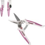 Heavy Duty Shears-WHPK
