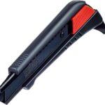 SENDI ULTRA BLADE 18MM breit, extra Tempe Klinge/Haken. 3 Schneiden im Set