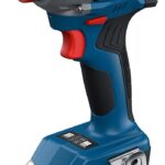 Bosch Professional 18V System Akku-Drehschlagschrauber GDX 18V-285