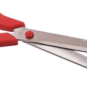 Am-Tech R0126 12 Zoll, (300mm) Pro Wallpaper Scheren