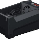 Bosch Professional Schnellladegerät GAL 12V/18V-80