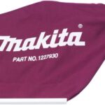 Makita Staubsack, 122793-0