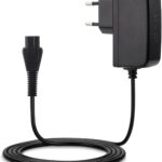 9.5V Ersatznetzteil Ladegerät für Kärcher Mobile Outdoor Cleaner OC3 EDI 4 Elektrischer Eiskratzer