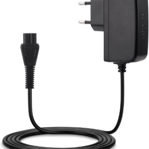 9.5V Ersatznetzteil Ladegerät für Kärcher Mobile Outdoor Cleaner OC3 EDI 4 Elektrischer Eiskratzer