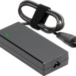 E-Bike Kompakt-Ladegerät 36-2/100-240 für Bosch Active/Performance Line (0275007915) von MARATRON (2 Ampere, Kompakt-Ladegerät)