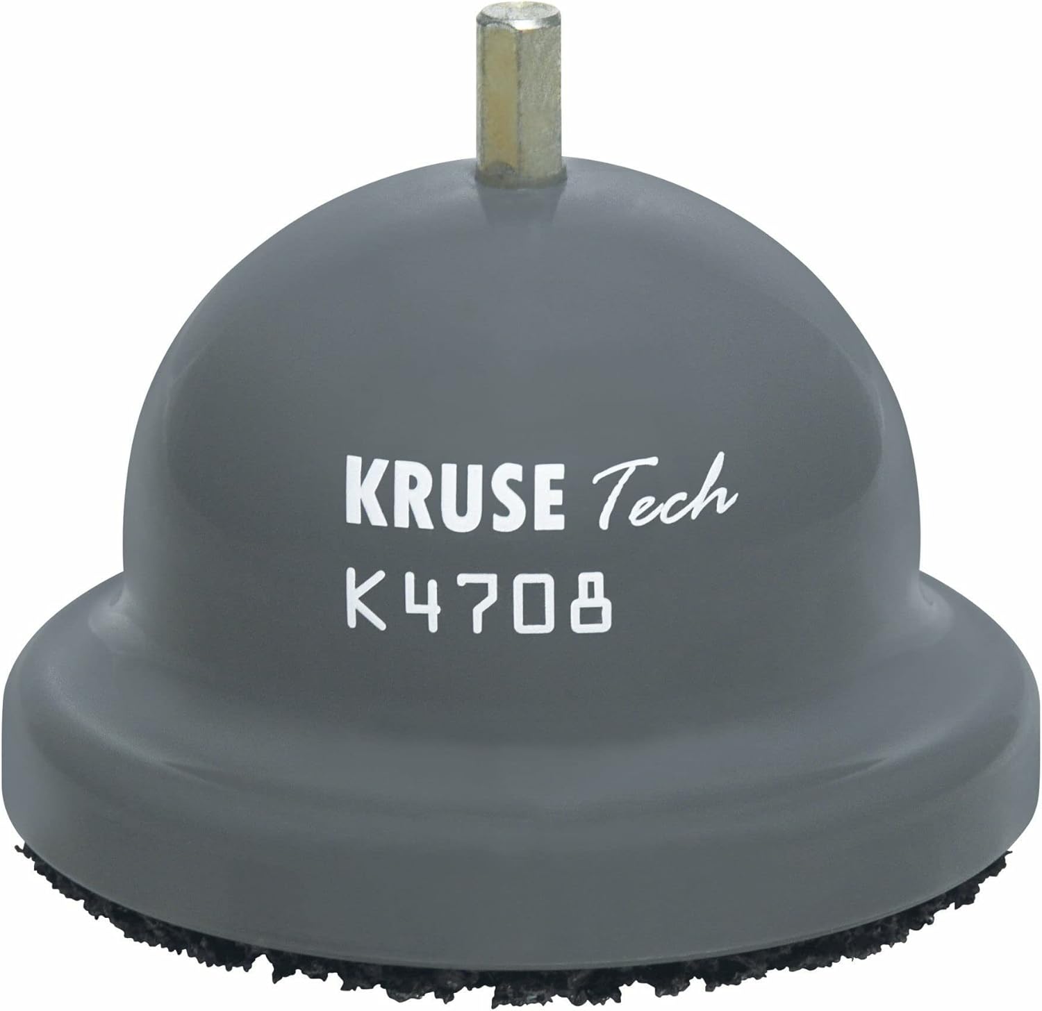 Kugelkopfschleifer k-4708 Made by Kruse-Tech Kugelkopfschleifer für Anhängerkupplungen Das Original by - Kruse-Tech – Bild 4