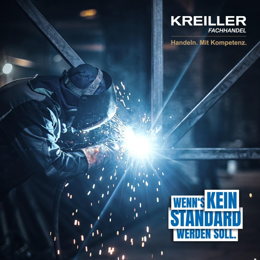 Schmiedekohle in Säcken à 25 kg – Bild 2