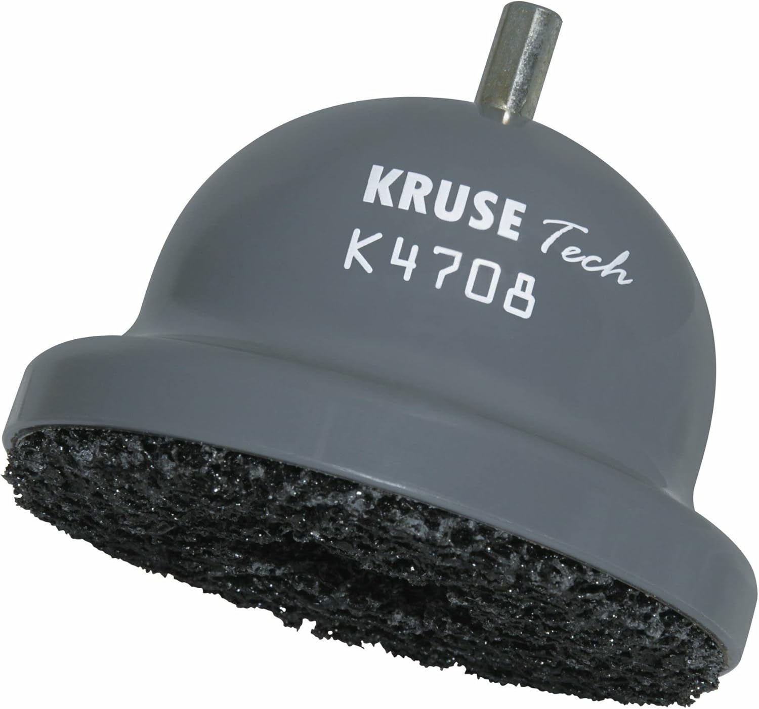 Kugelkopfschleifer k-4708 Made by Kruse-Tech Kugelkopfschleifer für Anhängerkupplungen Das Original by - Kruse-Tech – Bild 3