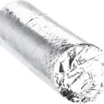 NKlaus Räucherkohle 1xrolle Ø 33mm Griechenland Schnellzündend Weihrauch Kohle Selbstzündend 1115