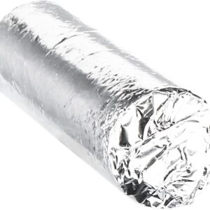 NKlaus Räucherkohle 1xrolle Ø 33mm Griechenland Schnellzündend Weihrauch Kohle Selbstzündend 1115