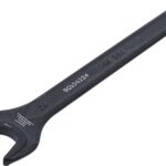 BGS 34224 | Einmaulschlüssel | DIN 894 | SW 24 mm