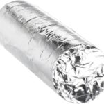 NKlaus Räucherkohle 1 Rolle Ø 40mm 10 Tabl Griechenland Schnellzündend Weihrauch Kohle 1119