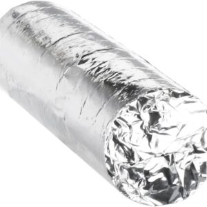 NKlaus Räucherkohle 1 Rolle Ø 40mm 10 Tabl Griechenland Schnellzündend Weihrauch Kohle 1119