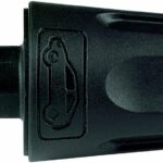 Nilfisk Autodüse - SUVs, Autos, Motorräder & Fahrräder - Original Hochdruckreiniger-Zubehör - Click&Clean-Anschluss (6411136)