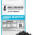 Steinkohle fein 5-25mm (20 kg Sack) – Anthrazit-Nusskohle in Premiumqualität – Effiziente Wärme zum Schmieden und Heizen für Öfen & Heizanlagen – Hoher Heizwert & saubere Verbrennung