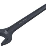 BGS 34236 | Einmaulschlüssel | DIN 894 | SW 36 mm