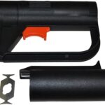 Aris Tapetenschere Profiset, RT20097