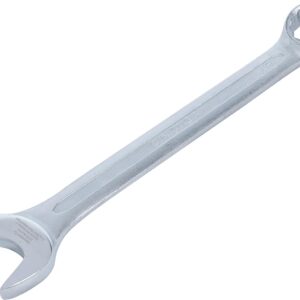 BGS 1086 | Maul-Ringschlüssel | SW 36 mm | Gabelringschlüssel