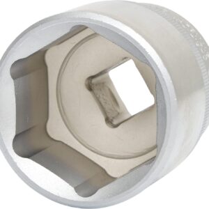 KS Tools 917.1347 1/2" CLASSIC Sechskant-Stecknuss, 36mm, 4042146358108