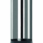 Bosch 2609256664 DIY Hohlkehlfräser zweischneidig, HartMetall, 16 mm°, 8 mm, 6 mm (1)