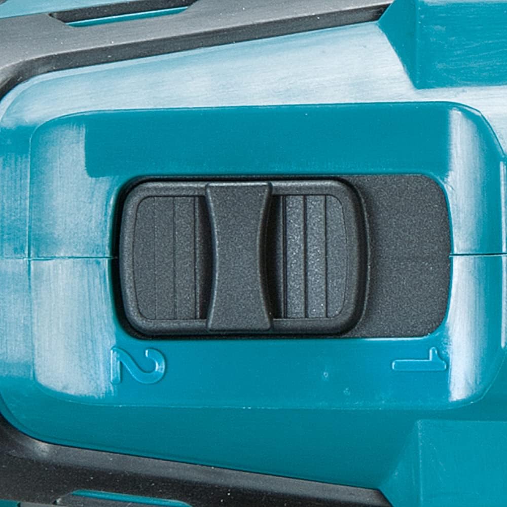 PERCEUSE A PERCUSSION MAKITA SANS FIL 18 V 13 MM 58/91 NM (PRODUIT SEUL) - DHP458Z – Bild 5