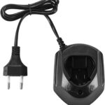 Li-ion Ladegerät für Bosch Professional 10,8/12 Volt AL1115CV - Ladegerät für Bosch BAT411, BAT412, BAT413, BAT414