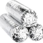 NKlaus Räucherkohle Schnellzündend 3 Rollen Ø 50mm 30 Stück Griechenland Kohle 1231