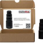 Made in Germany - universal PVC Staubsauger Adapter Saugschlauch Adapter Staubabsaugung für Werkzeuge passend für Makita Bosch Kärcher Kreissäge Stichsäge