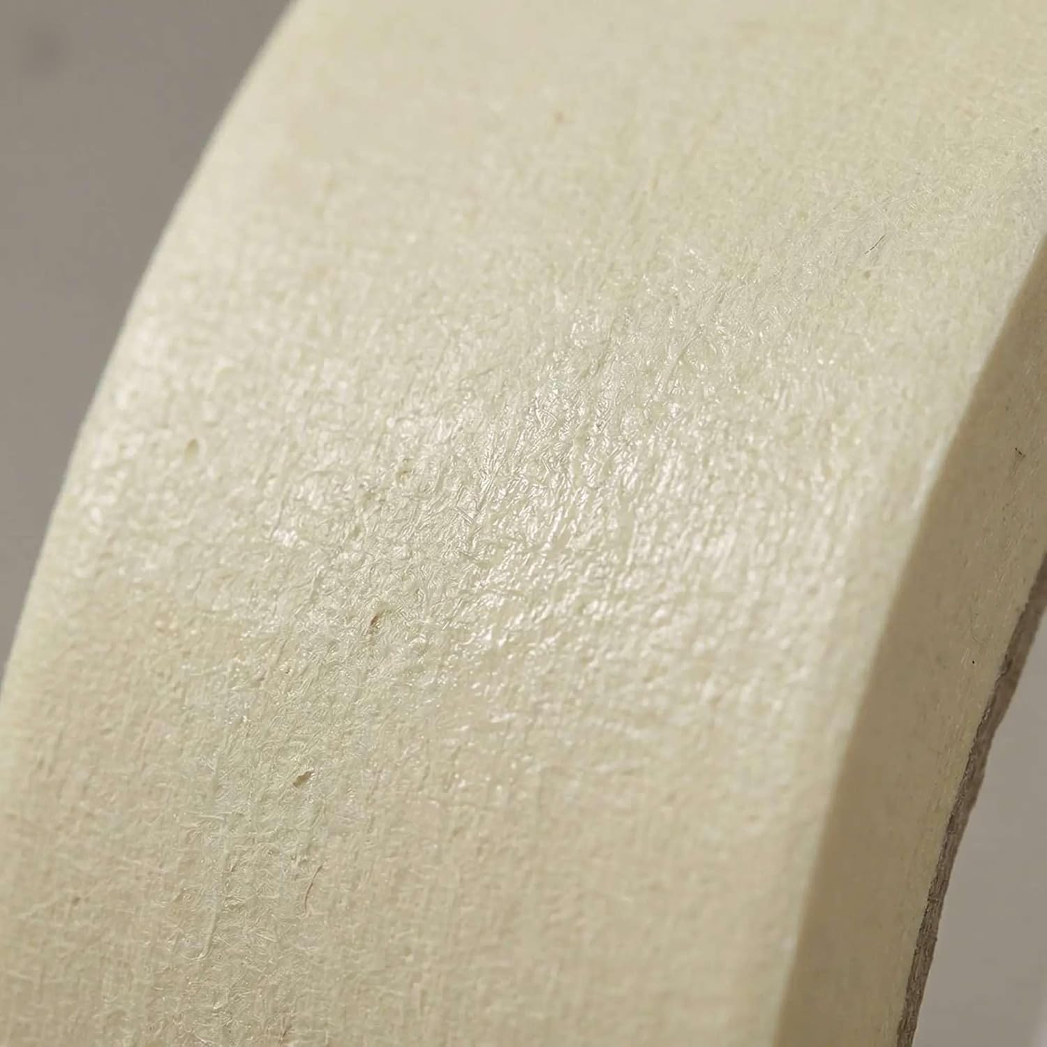 Kip Trade Maler-Kreppband, 36 mm x 50 m, zum Malen und Dekorieren, stark haftend – Bild 2