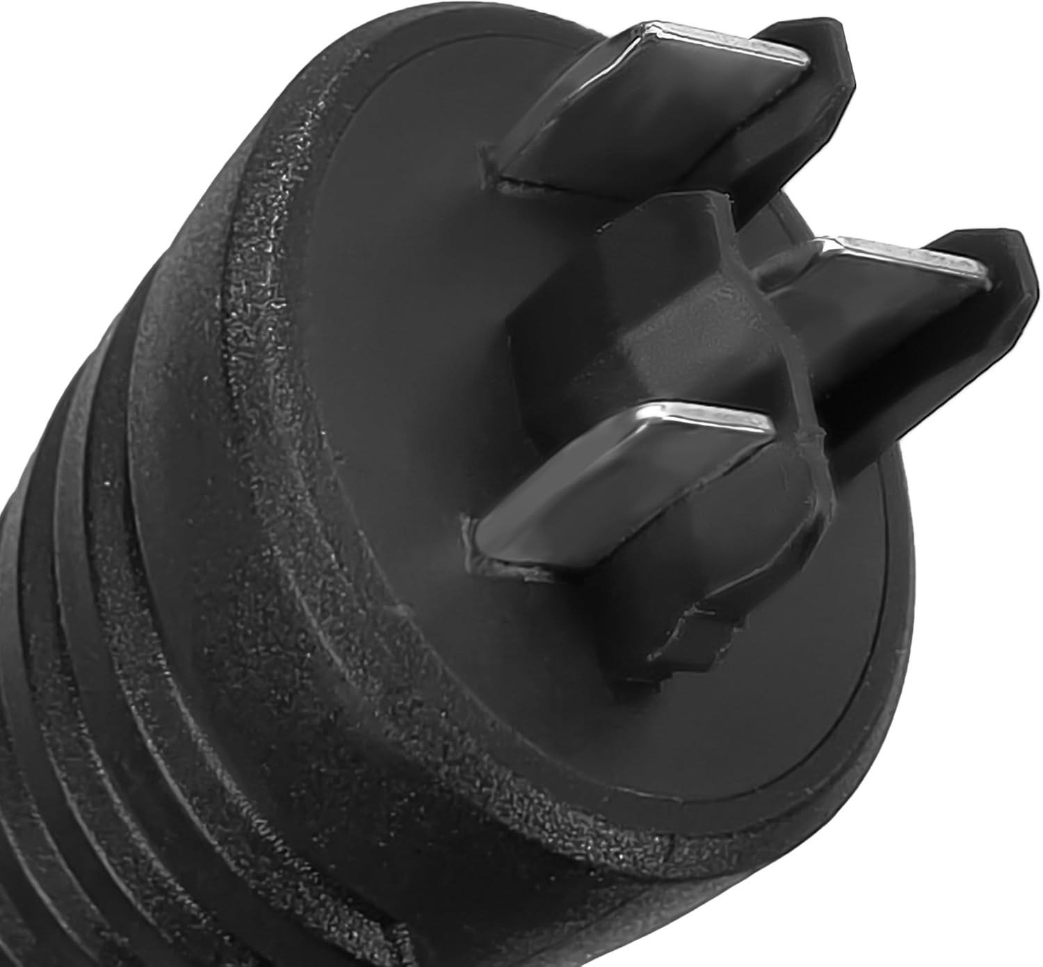 LEICKE Netzteil für Bosch e Bike Ladegerät 36V 4A 42V 4A Bosch Active Performance Line E-Bike Akku mit Active Line Plus Cargo CX(0275007907) – Bild 3