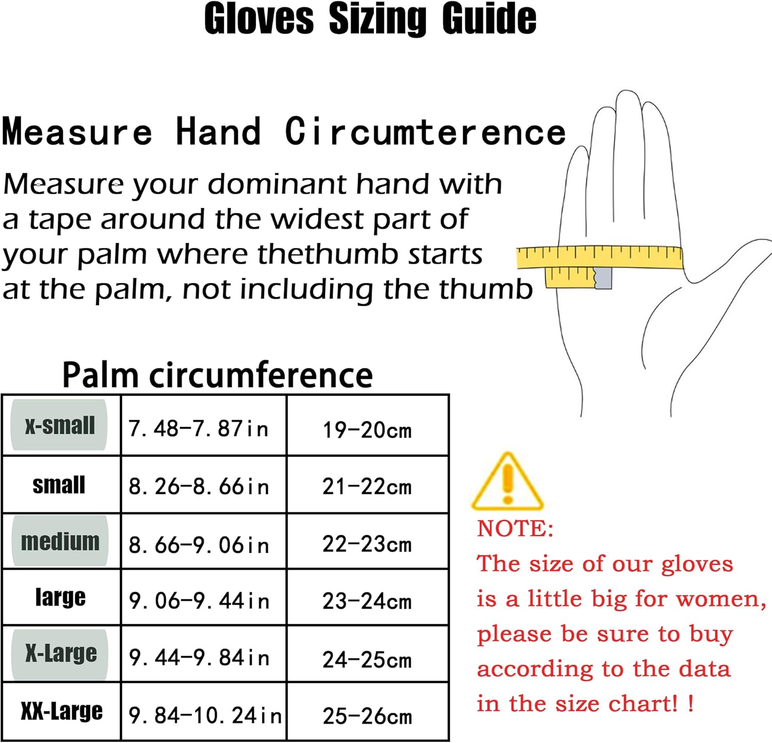 Leder Arbeitshandschuhe für Herren oder Frauen. Arbeitshandschuh für Gartenhandschuhe, schweißhandschuhe, Kettensäge, Bau, etc. Rindsleder, Baumwolle gefüttert, Utility, fester Griff. XL – Bild 2