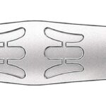 Wera Joker Maul-Ringratschen-Schlüssel, 13 mm, 05073273001